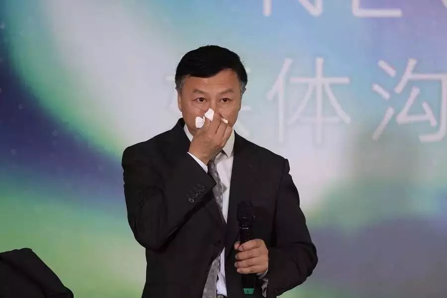 造车新势力旗下车型,恒大汽车还能造车吗