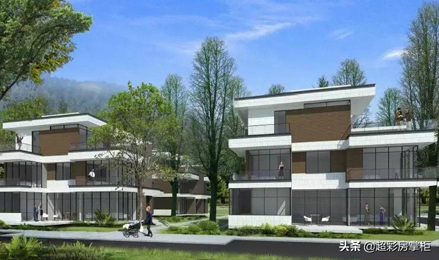 合肥巢湖最好小区,合肥巢湖湖景楼盘价格