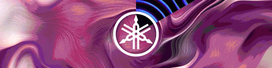 雅马哈ux钢琴,雅马哈电子钢琴