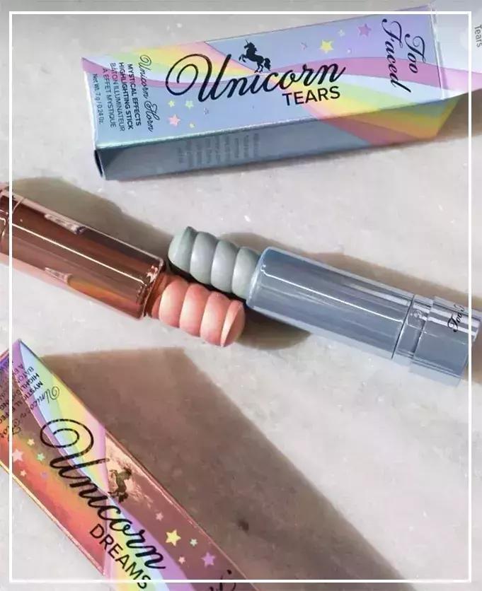 YSL求求你！再作妖真的不约了！