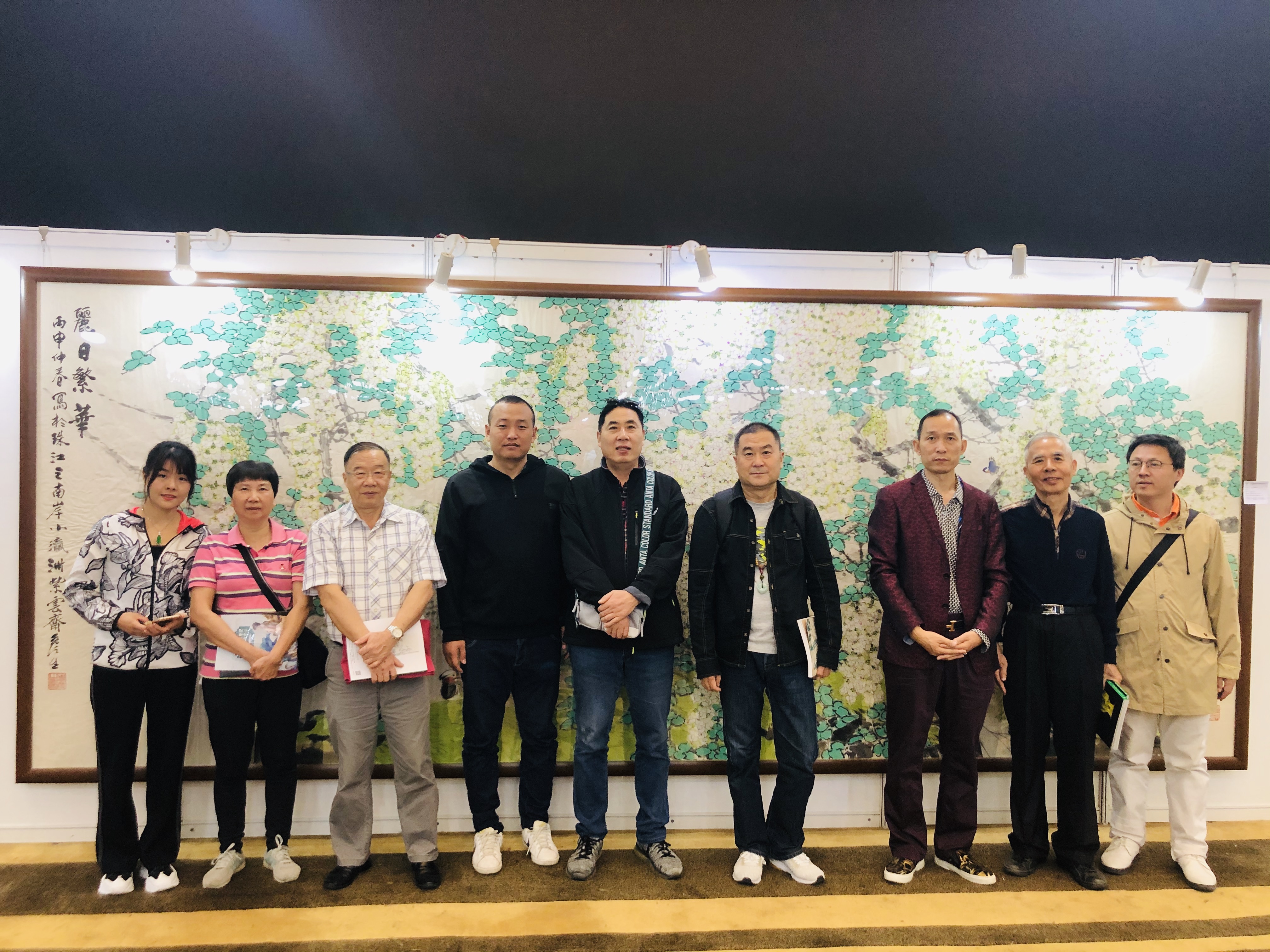 2018秋季文物艺术品拍卖会,2023年艺术品秋拍直播