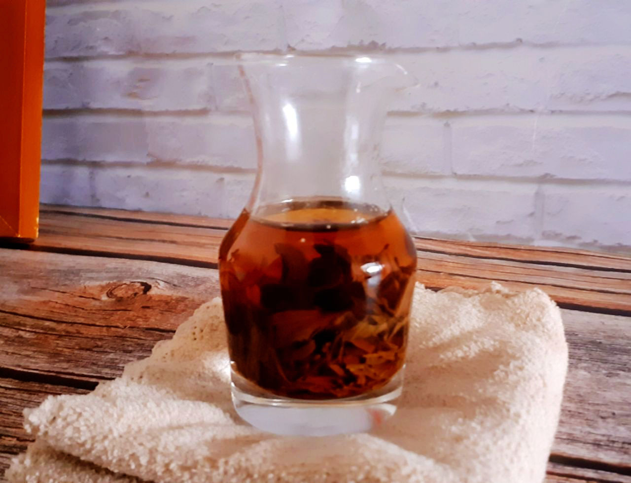 珍珠奶茶怎么做最简单而且又好吃,珍珠奶茶怎么做的简单又好喝