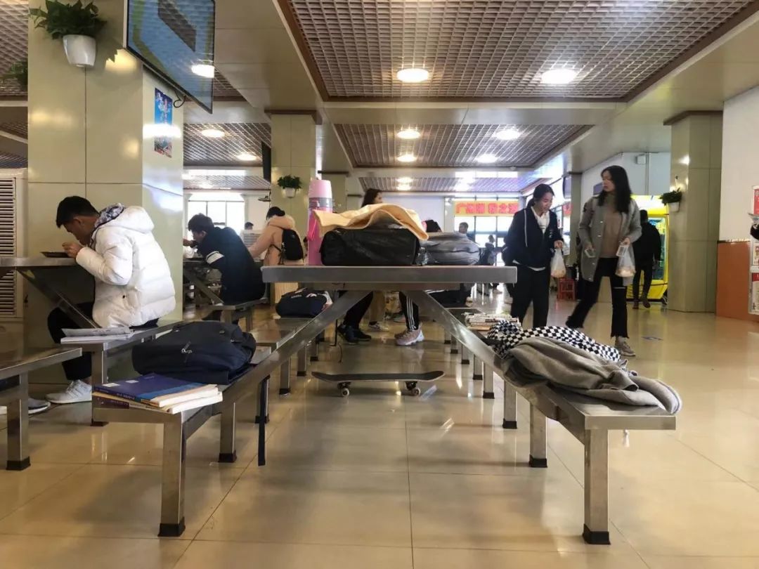 钦州有哪些县城美食,钦州哪些小学有美食