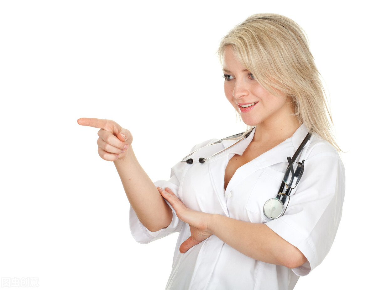 医疗设备进口报关怎么操作,医疗仪器进口报关流程