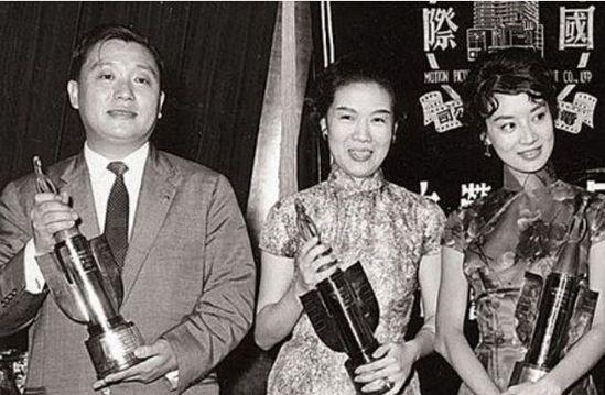 过去20年去世的香港老戏骨,香港影视中让人钦佩的老戏骨们