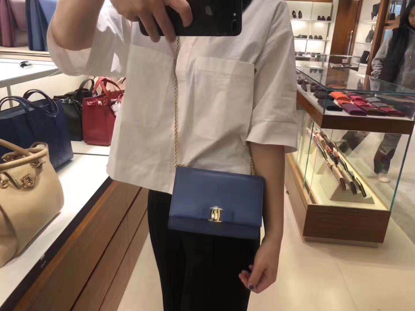 今天值得买的包包推荐学生,大牌包包经典款推荐百搭第一支