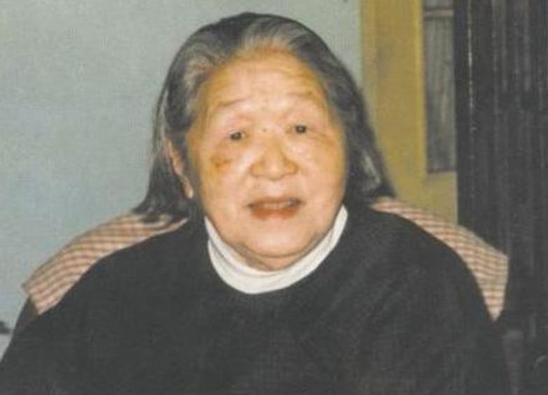 沉迷佛学的四句话,沉迷于佛学