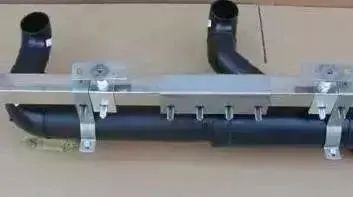 重力排水和虹吸排水的价位,虹吸排水与重力排水比较