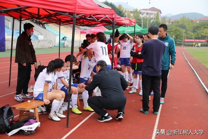 足球联赛大学组女足比赛,2024全国大学生甲组足球联赛女足