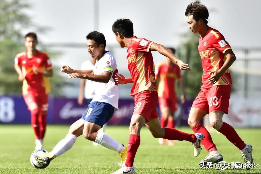 2021足协杯上海申花第二回合直播,足协杯上海申花vs青岛2023