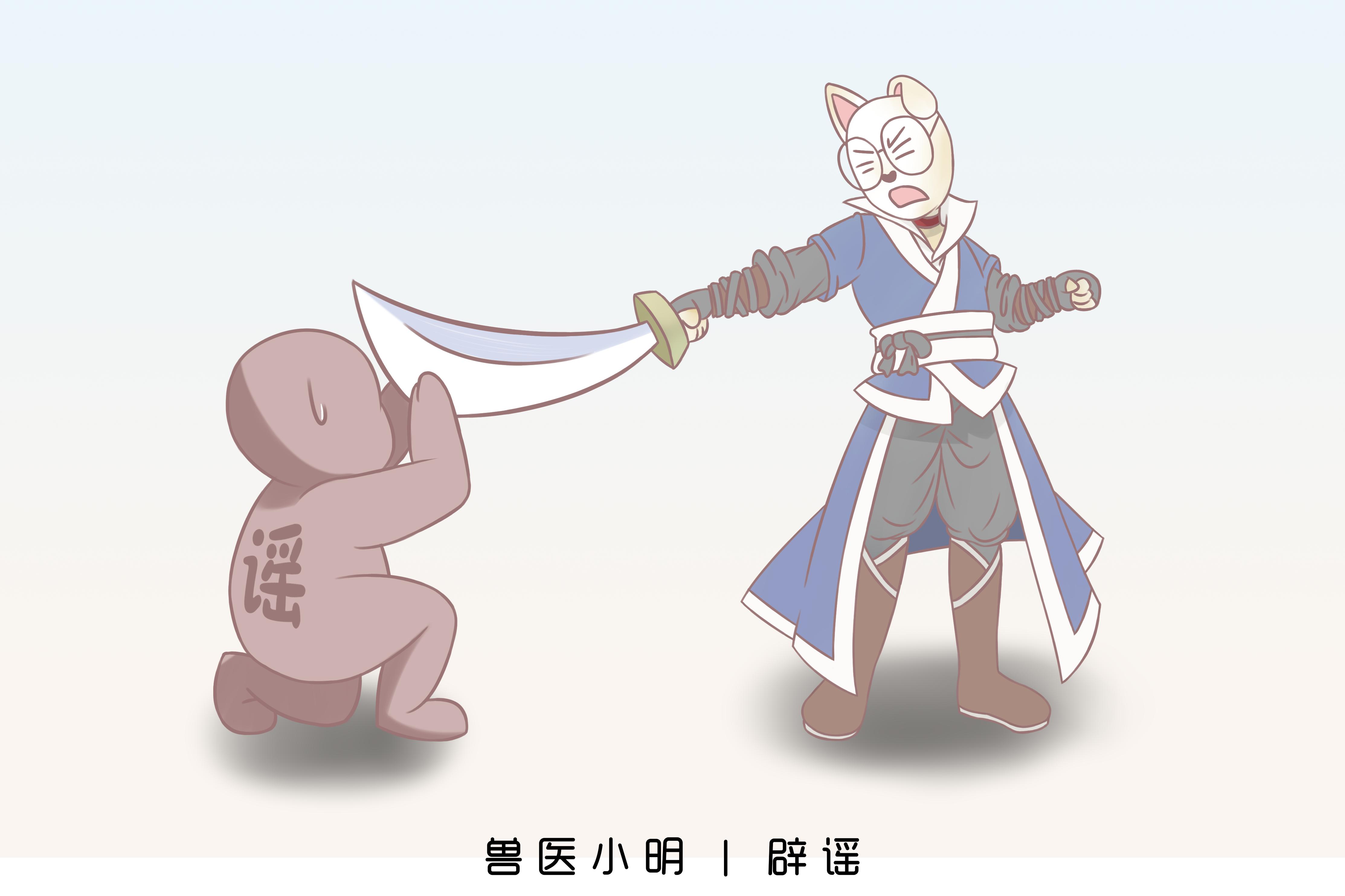 狗狗憋尿时间最好不超过多久,狗狗经常憋尿超过十二个小时