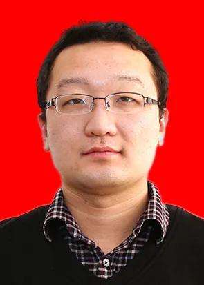 平邑县十大杰出青年评选结果公示,沂南县十大杰出青年名单公示