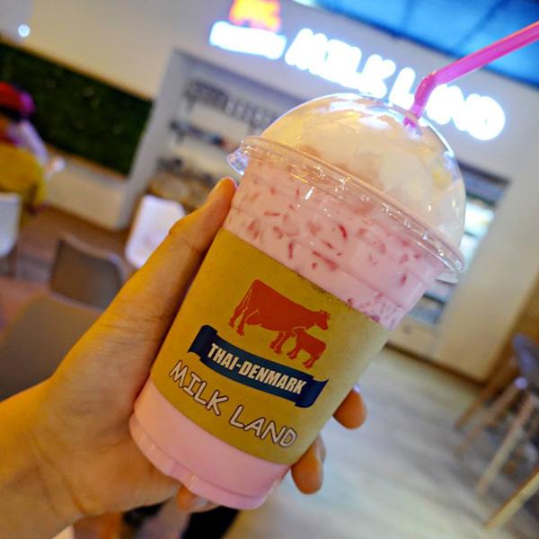 泰国游必买的泰国产品清单,2022泰国必买的好货清单