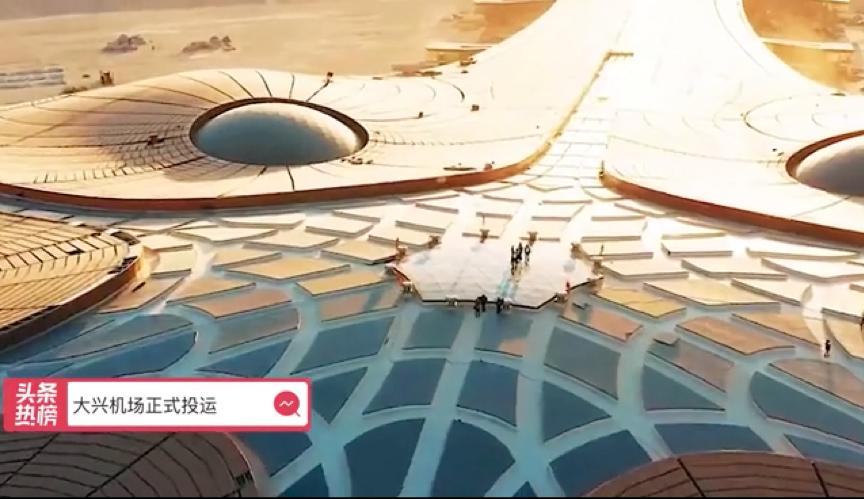 每个人都有一个记忆深刻的2019年,2019又要过去了你还有什么遗憾吗