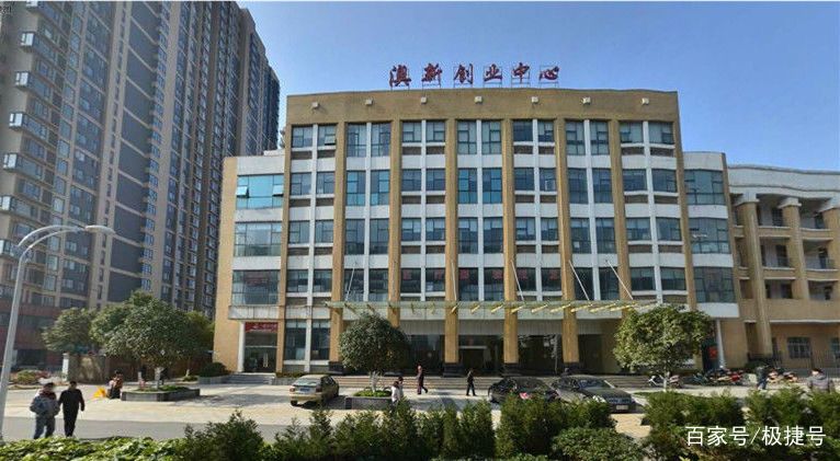 运营干货100例,运营干货五分钟视频