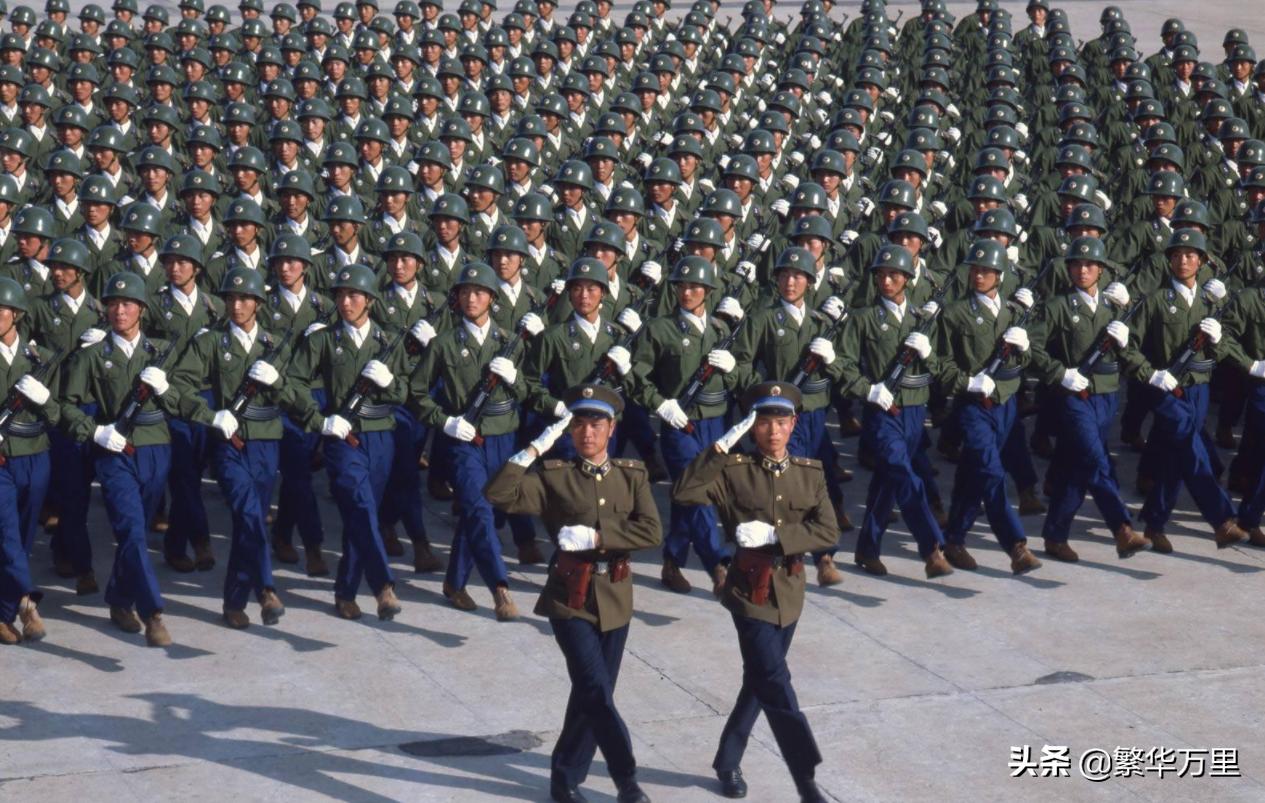 乌鲁木齐军区什么级别,乌鲁木齐军区历史沿革