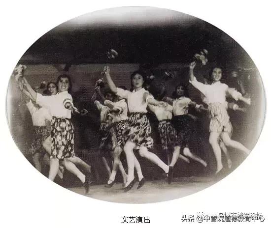 老青岛17中学,青岛十七中曾经的辉煌