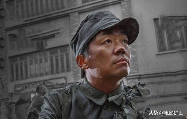 喜剧之王票房失败的原因,新喜剧之王票房亏了吗