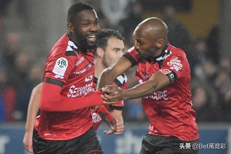 法乙赛程及赛果,法乙联赛12.30比分预测分析