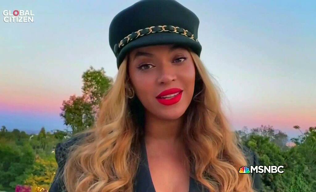 一个世界演唱会,2022年扬帆远航音乐会嘉宾名单