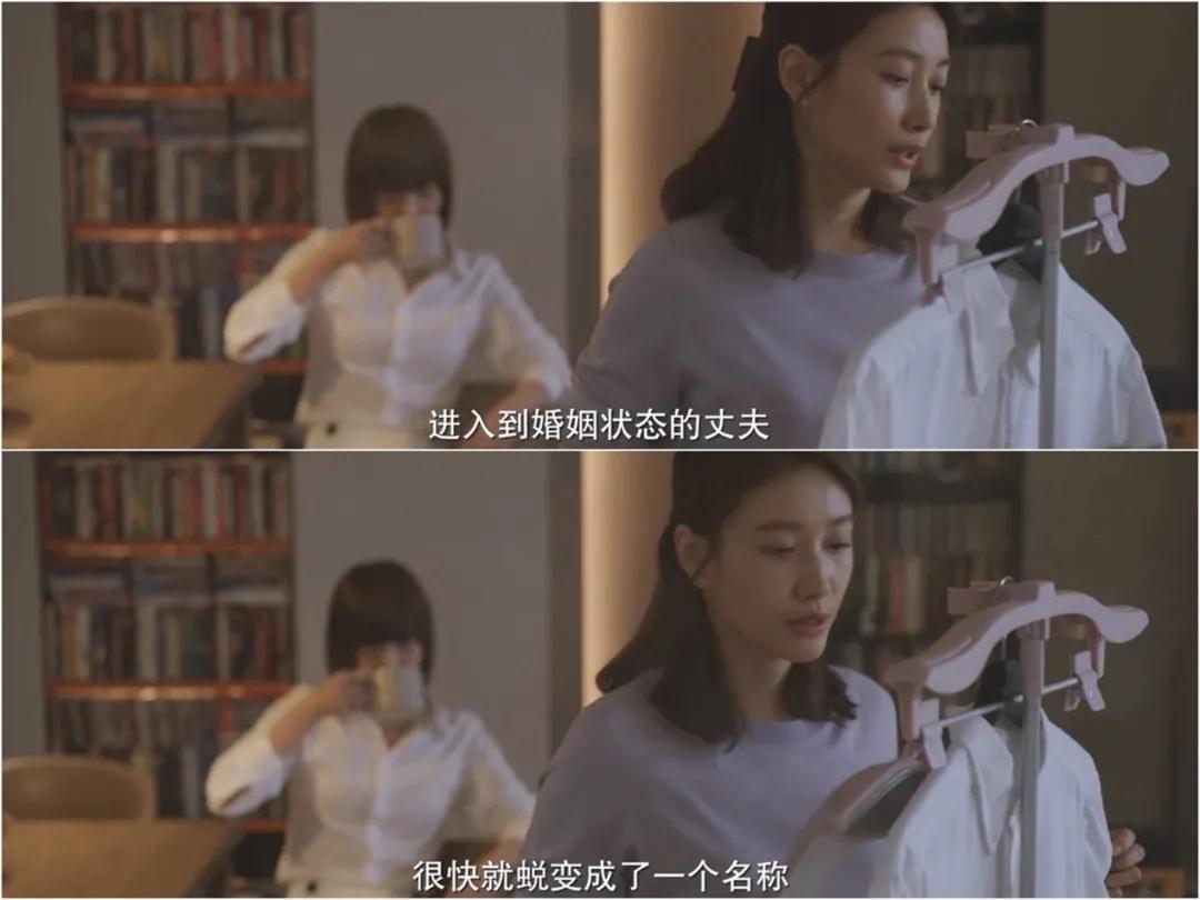 冯小刚争议往事,冯小刚真实的样子