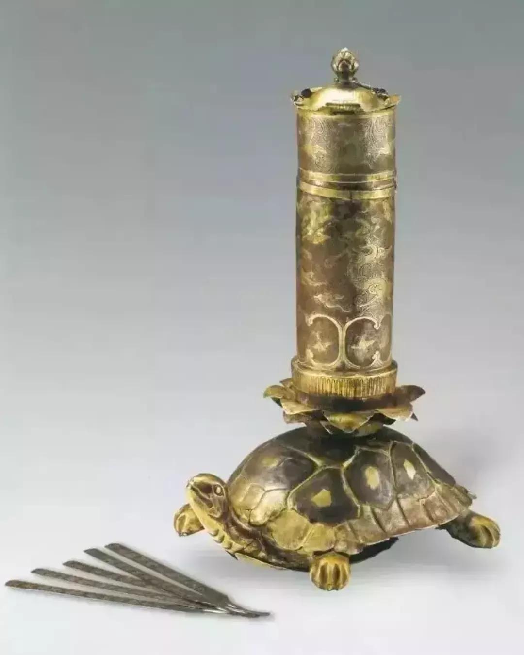 藏品到底该如何出手,藏品怎么展示