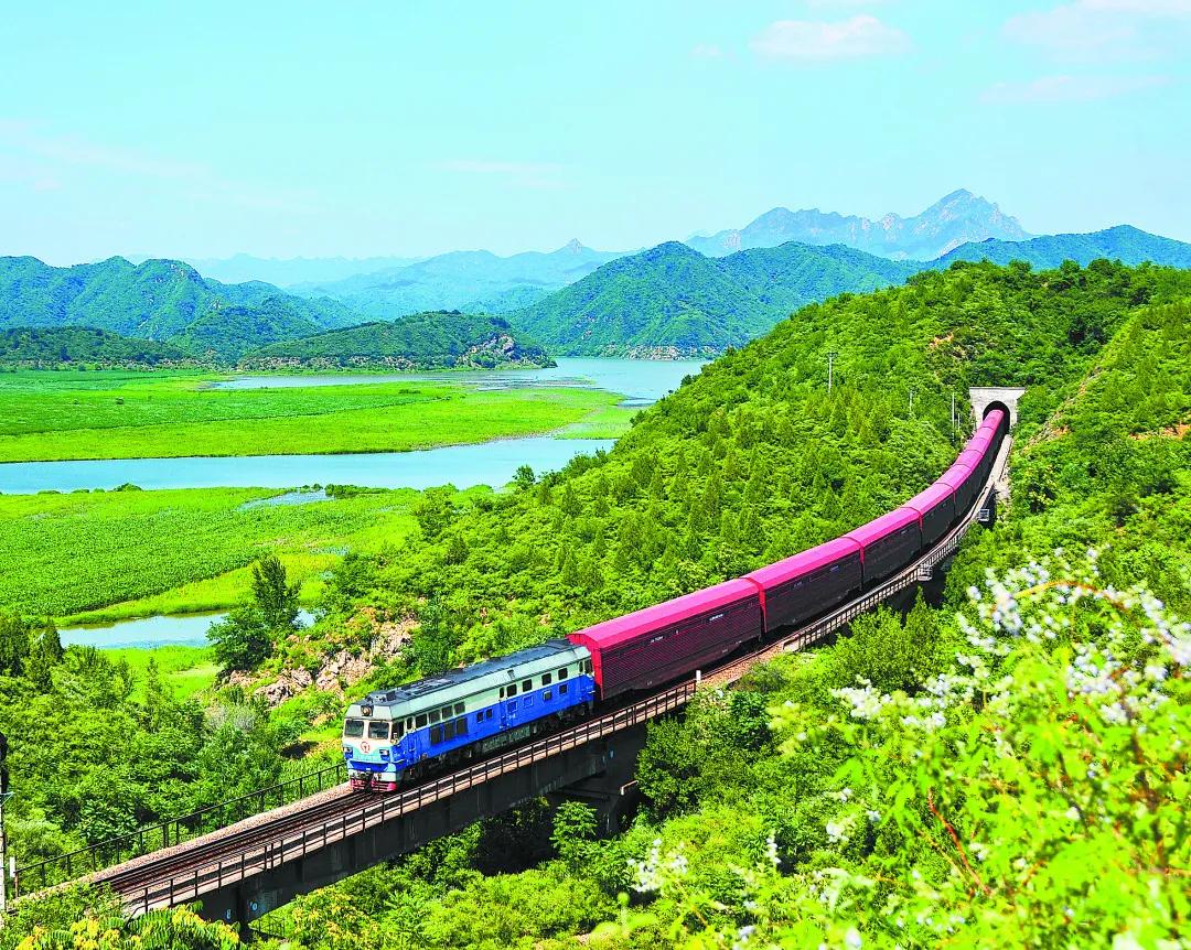 中铁特货上市了还会重组吗,中铁特货上市