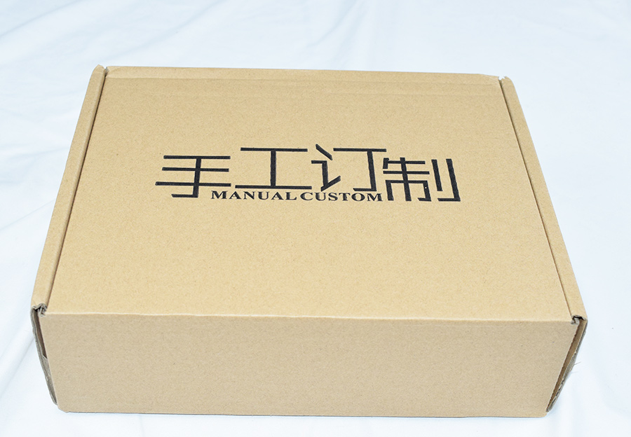 vvbrown鳄鱼皮腰带,vvbrown腰带和爱马仕