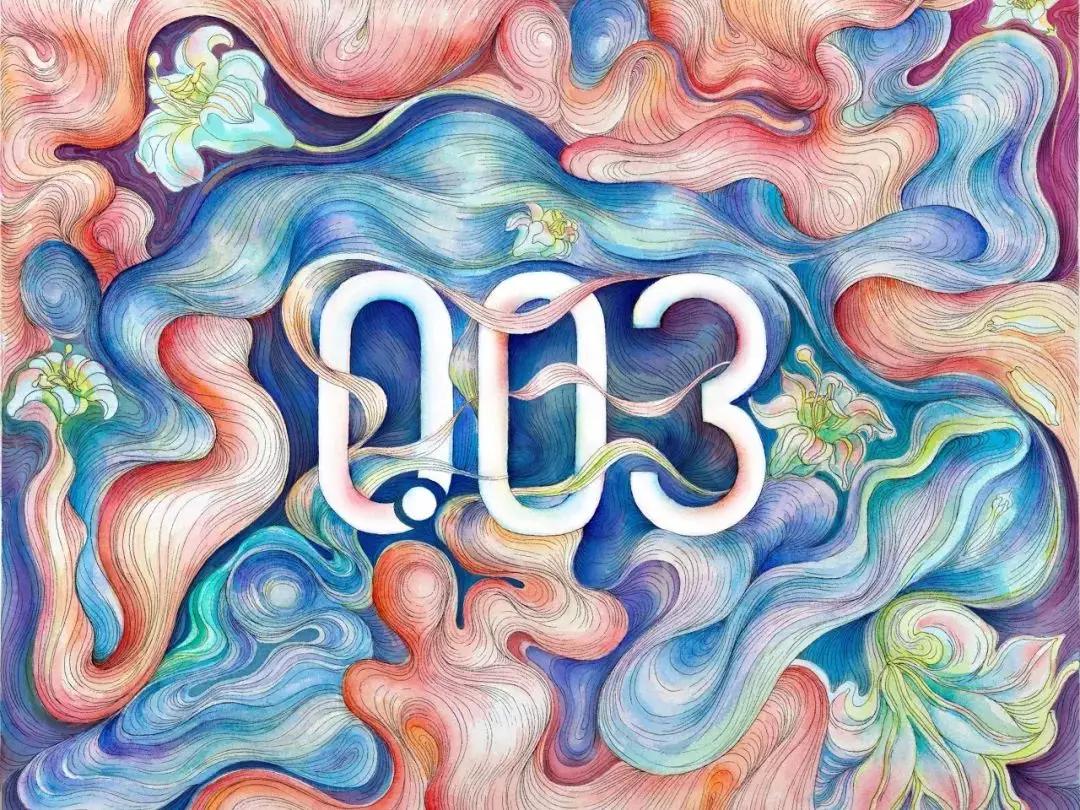 疑车！岡本新包装，设计超艺术