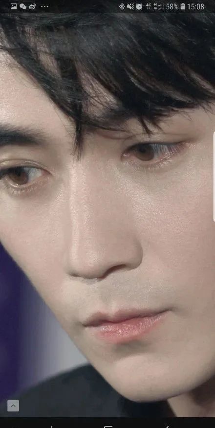 朱一龙脱粉回踩是什么情况,朱一龙脱粉回踩的原因