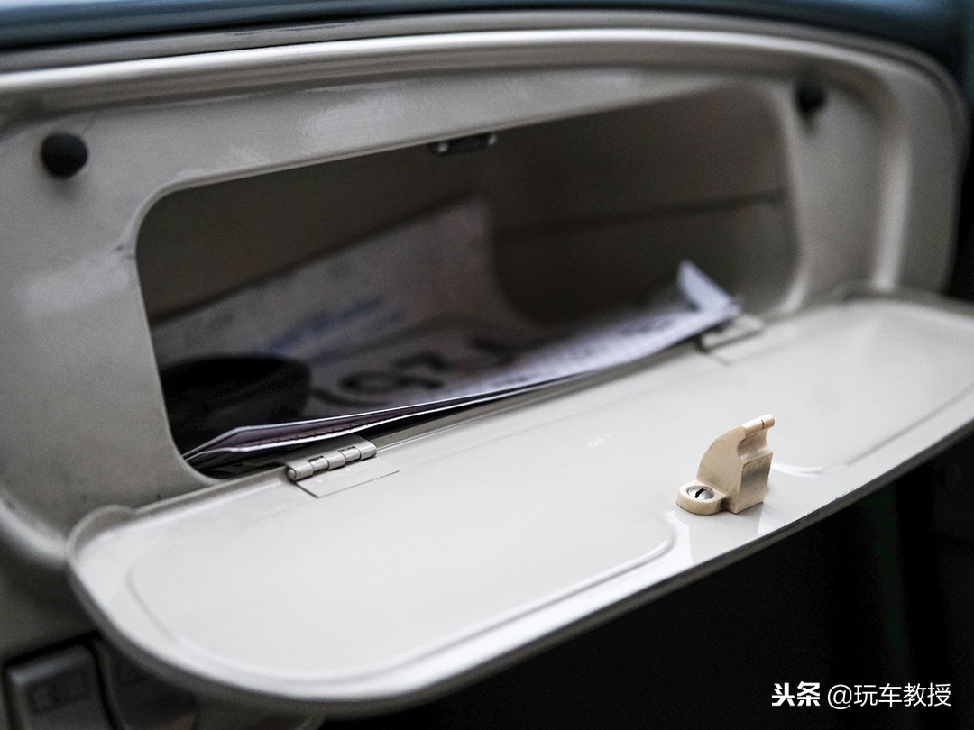 影速试驾1.5自吸明锐,试驾斯柯达明锐1.2t自动舒适版