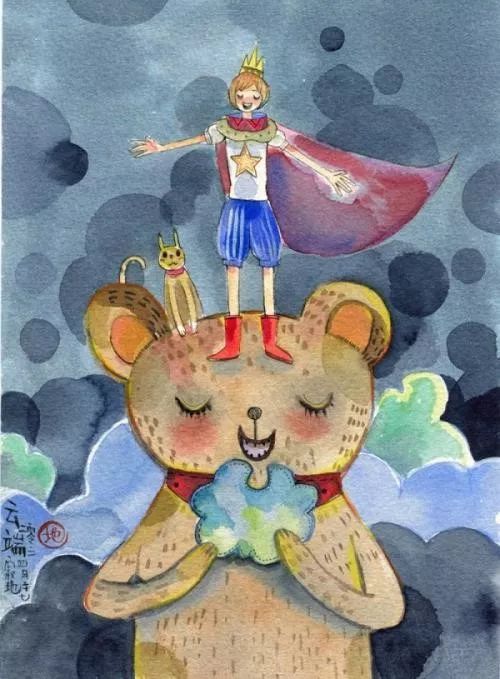 描写外貌优美句子加赏析,描写外貌的佳句100句