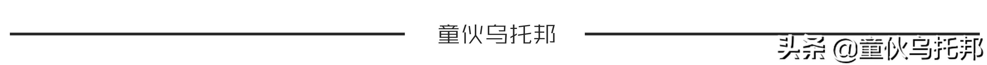 涓栭棿涓囪埇娓╂殩涓嶅強鐖辩殑娓╂殩,涓栭棿涓囪埇婊嬪懗鍞湁鐝嶇埍鑷繁