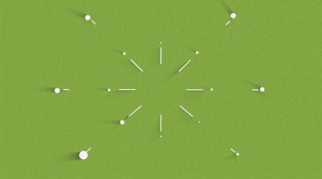 这样使用*裤内**的女人，90%都会得阴道炎