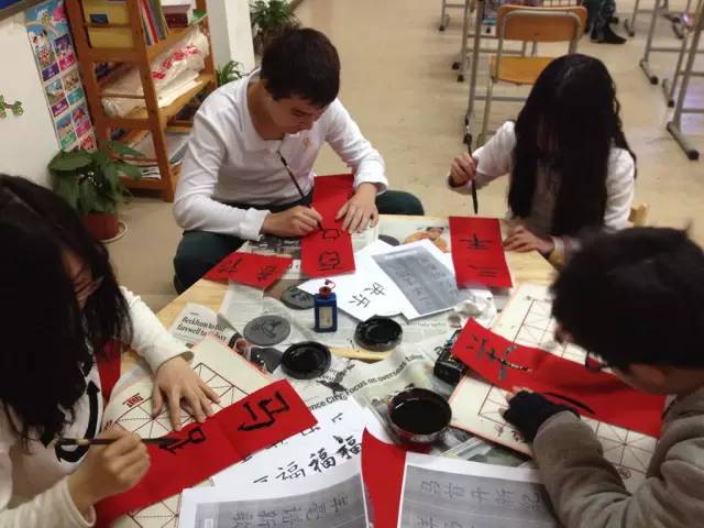 武汉市土豪学校,武汉8所最贵学校