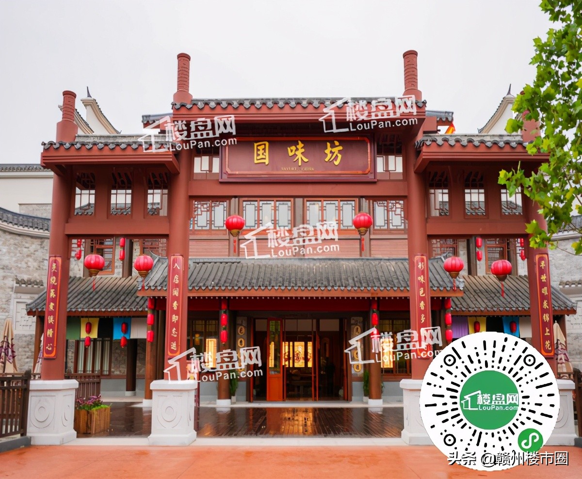 赣州方特烟花最佳观看地点,赣州方特春节有烟花秀吗