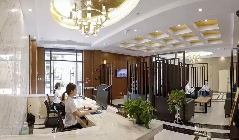 白鹤镇附近有什么景区,白鹤旅游景点介绍