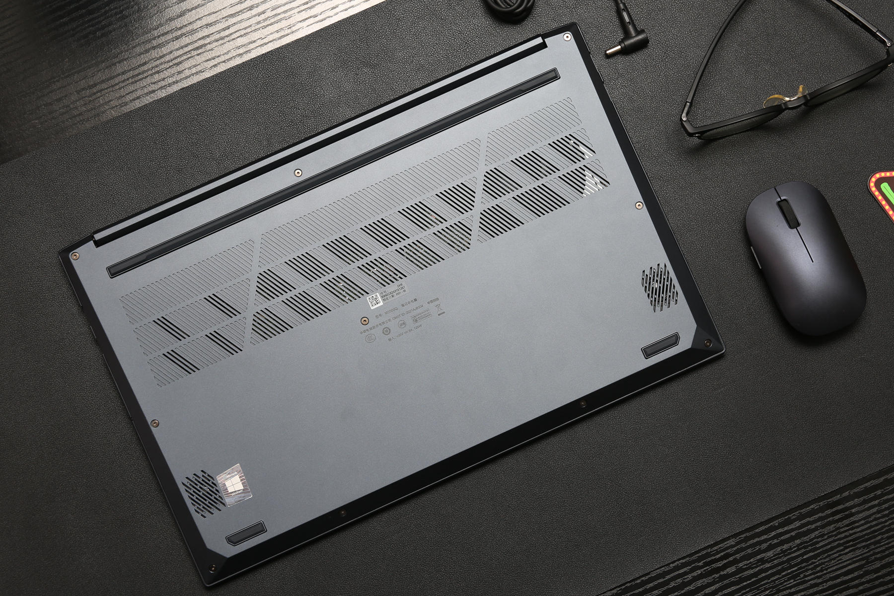 华硕无畏pro15锐龙版测评,华硕无畏pro15锐龙版4060测评