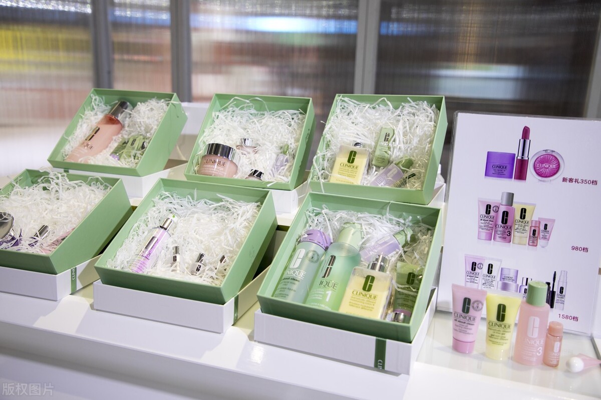 全球院线护肤品品牌排行榜,全球孕妇护肤品品牌十大排行榜