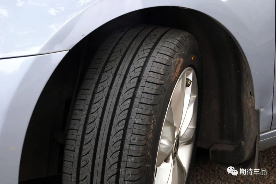 外资轮胎品牌,外资轮胎优点和缺点