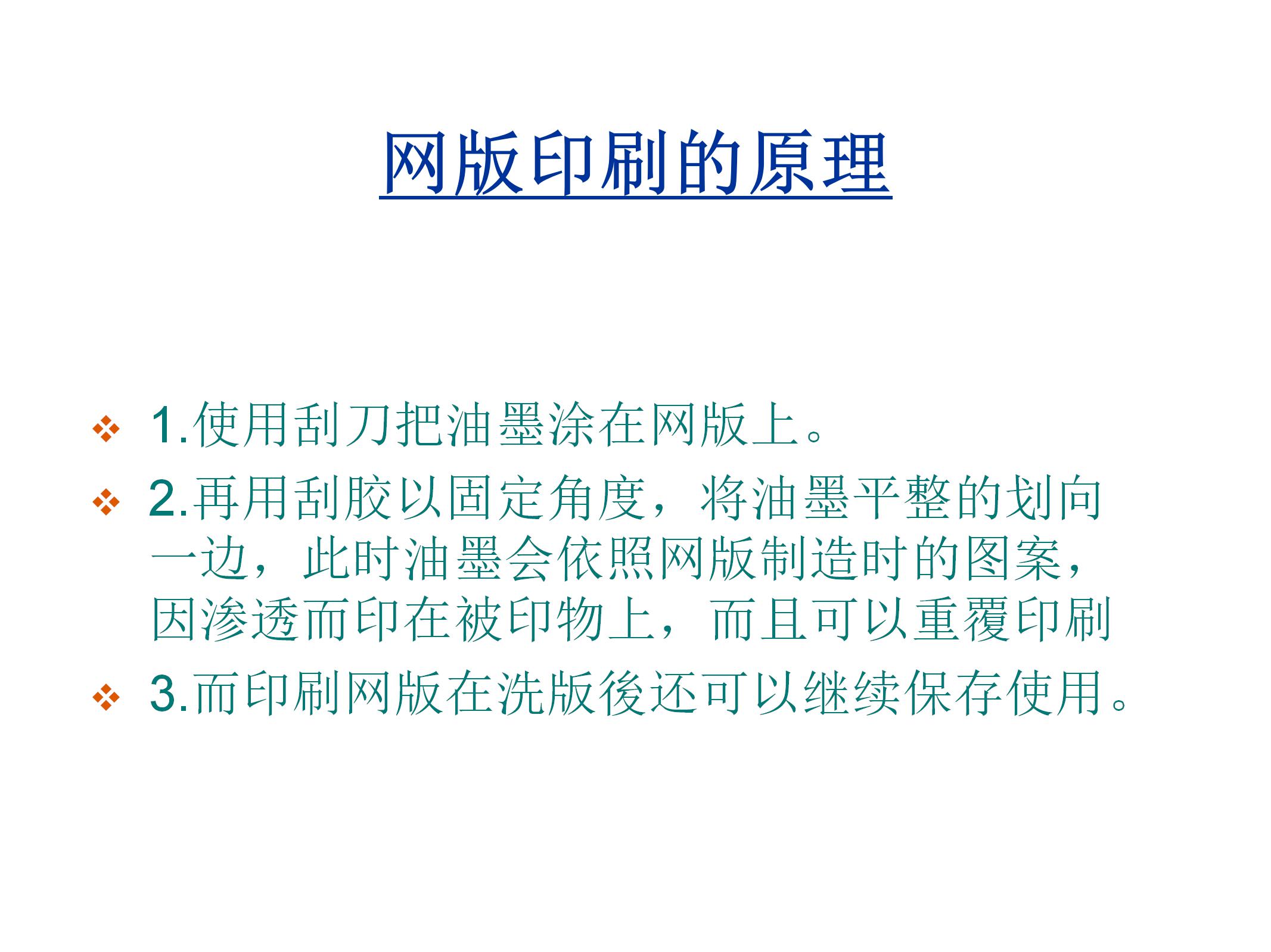 <html>
<head><title>502BadGateway</title></head>
<body>
<center><h1>502BadGateway</h1></center>
<hr><center>nginx</center>
</body>
</html>
<!--apaddingtodisableMSIEandChromefriendlyerrorpage-->
<!--apaddingtodisableMSIEandChromefriendlyerrorpage-->
<!--apaddingtodisableMSIEandChromefriendlyerrorpage-->
<!--apaddingtodisableMSIEandChromefriendlyerrorpage-->
<!--apaddingtodisableMSIEandChromefriendlyerrorpage-->
<!--apaddingtodisableMSIEandChromefriendlyerrorpage-->
