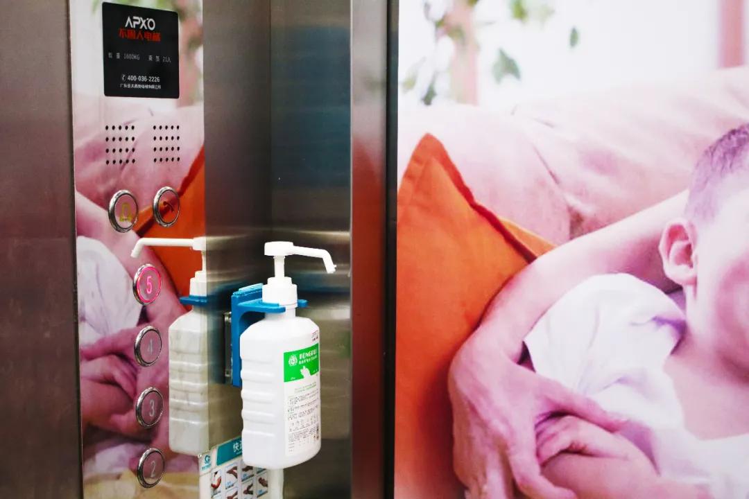 全球洗手日医院洗手视频,全球手卫生日