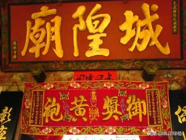 正月十九有哪项传统习俗,正月十九闽南习俗