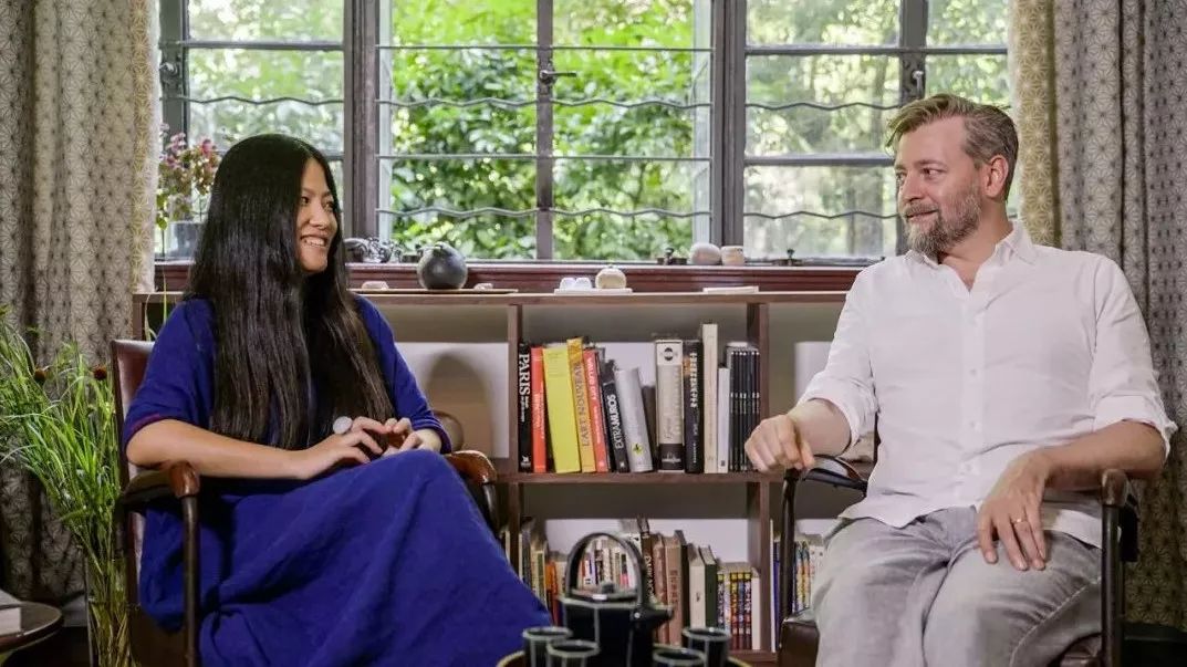 上海最贵的房子60万一平,上海租房最贵的地段