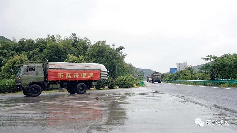 九江防汛抗洪,九江抗洪现场