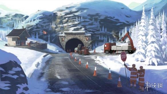 r星2005年发布的游戏恶霸鲁尼,r星游戏恶霸鲁尼