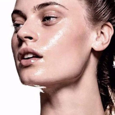 脸上的螨虫能彻底消灭吗,螨虫越挤毛孔越大越堆积螨虫吗