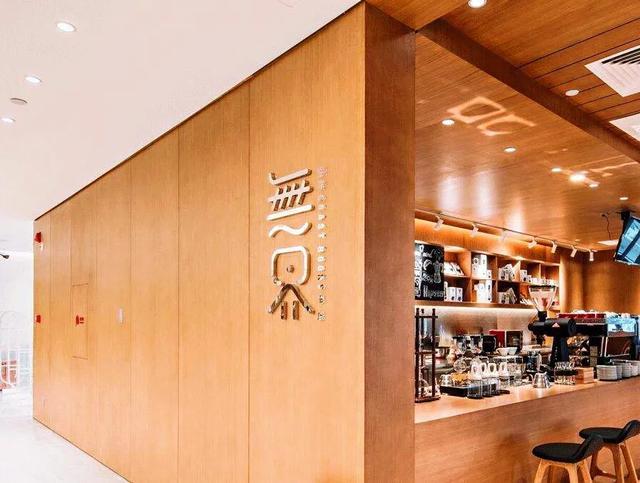 珠海有什么美食攻略值得推荐,珠海旅游有什么好吃的美食