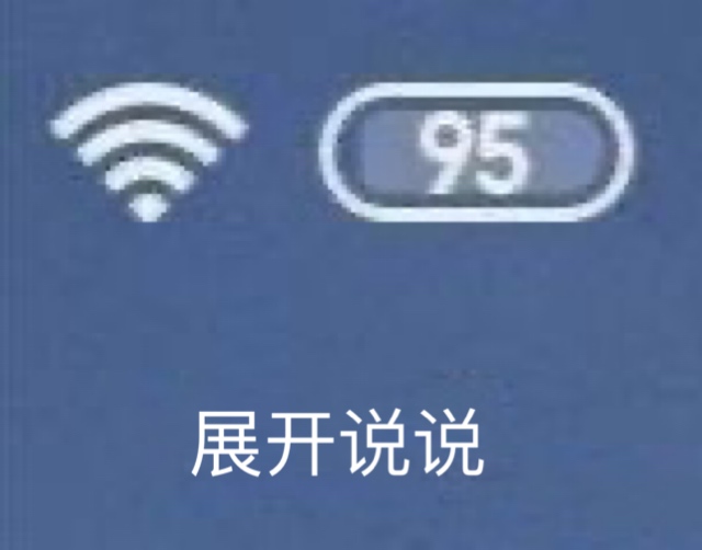 airpods和普通蓝牙耳机究竟买哪个,airpods和普通蓝牙耳机的区别