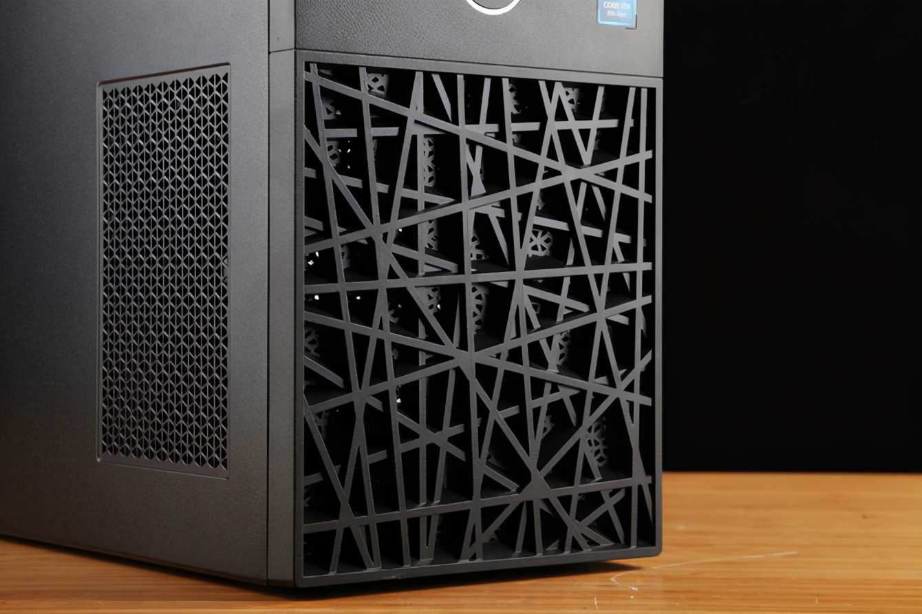 目前最顶级的跑分主机,100万跑分的主机测评永劫无间